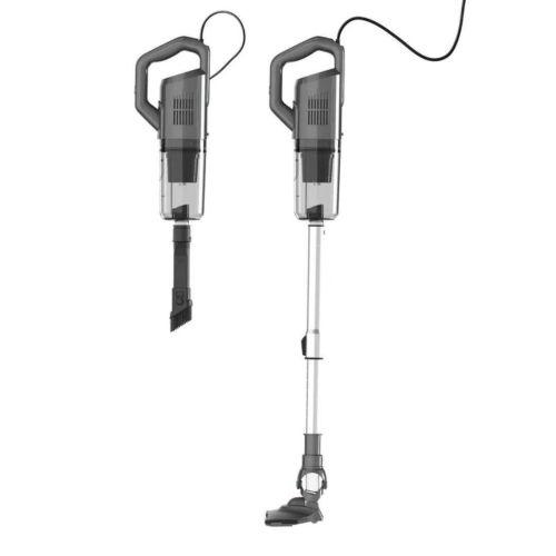 Aspirador Escoba Homeland Infinity 2 en 1 600W TAURUS 948950000