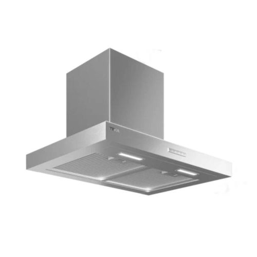 Campana Decorativa de Pared Inox T-Invertida DSF 76370 KCS IX TEKA 112970012