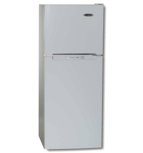 Frigorífico de 2 Puertas Blanco Clase E ROMMER FE232