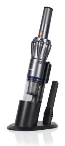 Aspirador de Mano Inalámbrico 90W con Batería TRISTAR KR3160