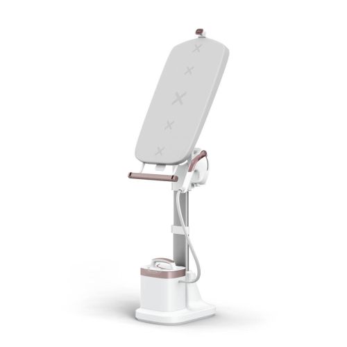 Cepillo de Vapor Multifunción Rowenta IXEO Vision QR1811