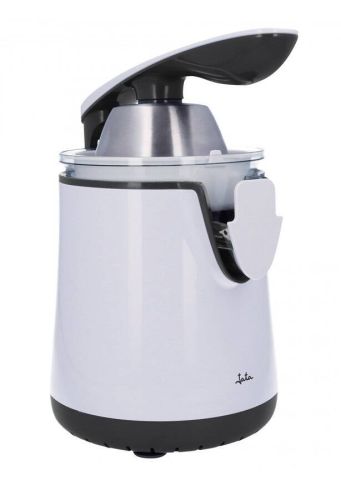 Exprimidor Eléctrico con Brazo y Filtro Regulable JATA JEEX1058