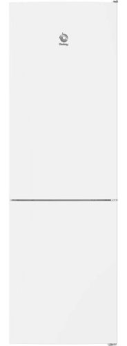 Frigorífico Combi No Frost Blanco Clase E BALAY 3KFE553WI