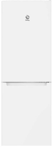 Frigorífico Combi No Frost Balay Blanco BALAY 3KFE351WI