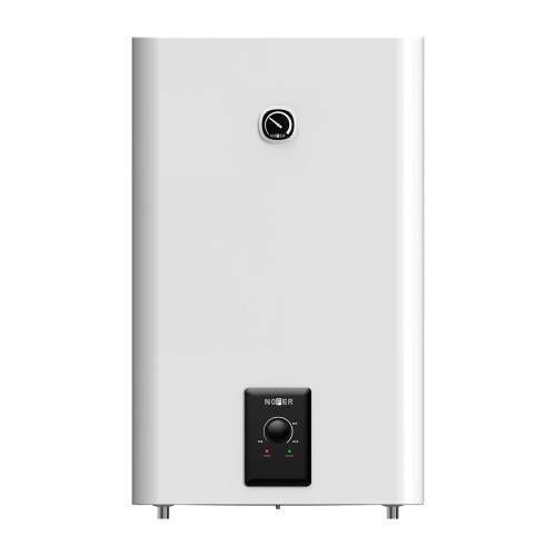 Termo Eléctrico Extraplano 50L Clase C NOFER NP050