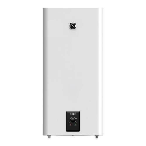 Termo Eléctrico Extraplano 80L 2000W NOFER NP080