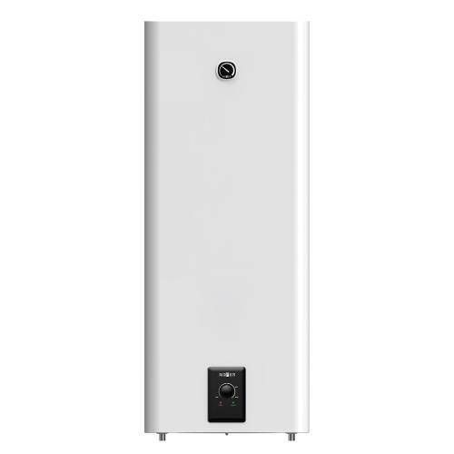 Termo Eléctrico Extraplano 100L Clase C NOFER NP100