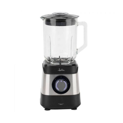 Batidora de Vaso Potente de Cristal 1.500 W JEBT3855 JATA