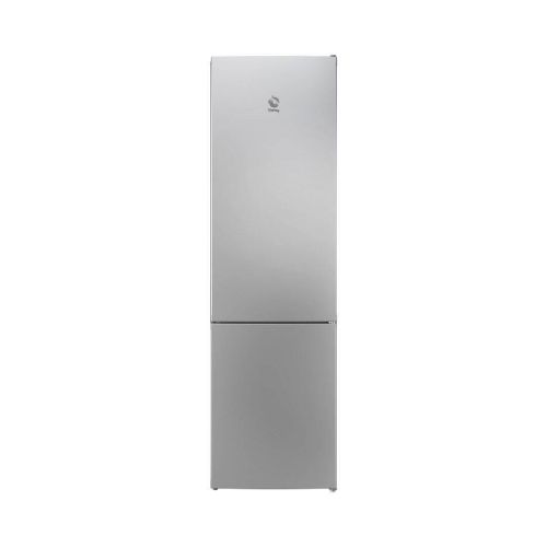 Frigorífico Combi No Frost Inox Antihuellas BALAY 3KFE753XI