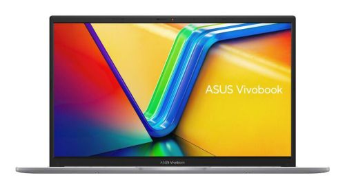 Portátil ASUS VivoBook 15 Intel Core 5 16GB 512GB SSD F1504VA-BQ125W