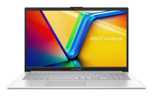 Portátil ASUS VivoBook Go Ryzen 5 16GB 512GB SSD W1504FA-BQ2446W