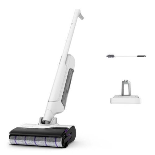 Escoba Aspiradora Wet & Dry sin Cable X-CLEAN 10 ROWENTA GZ7035WO