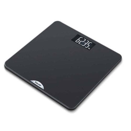 Báscula Digital con Pantalla LCD XXL BEURER PS240