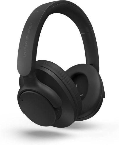 Auriculares Bluetooth Plegables Radiobeat ENERGY SISTEM 45974