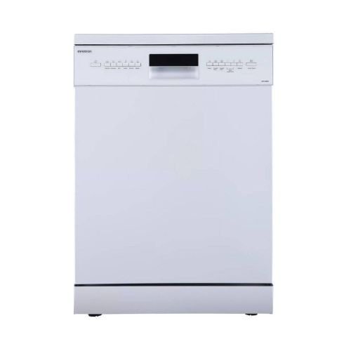 Lavavajillas Libre Instalación 14 Servicios Blanco INFINITON DIW6115BD3