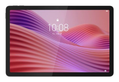 Tablet LENOVO ZAEH0055ES 10,1" 4GB 128GB Android 14