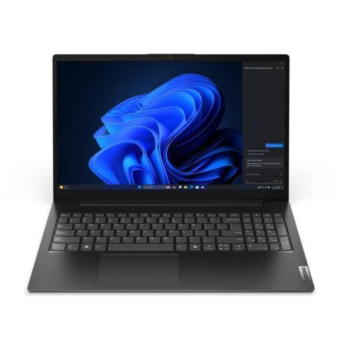 Portátil Lenovo V15 G5 Intel Core i5 16GB 512GB SSD 83GW008CSP