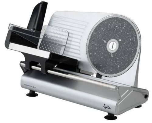 Cortafiambres Metálico con Disco INOX STONITE JATA JECF1054