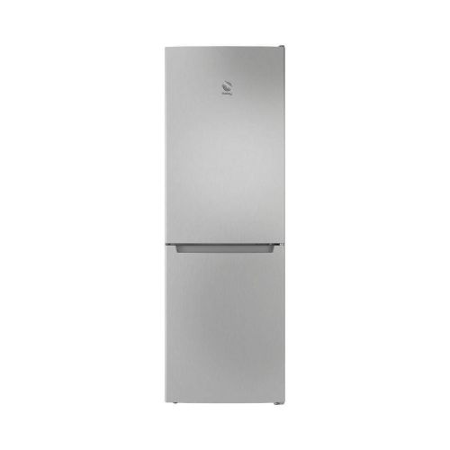 Frigorífico Combi BALAY 3KFE351MI No Frost Inox Mate 176 cm