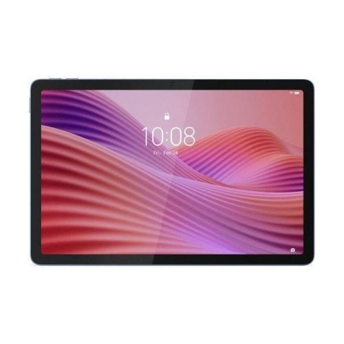 Tablet 10.1 LENOVO ZAEH0175PL 4GB 128GB Octacore Azul