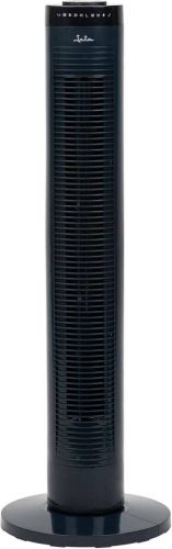 Ventilador de Torre con Mando a Distancia 3 Velocidades JATA JVVT3044