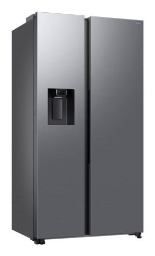 Frigorífico SAMSUNG Side by Side 640L Inverter RS70F65KDTEF
