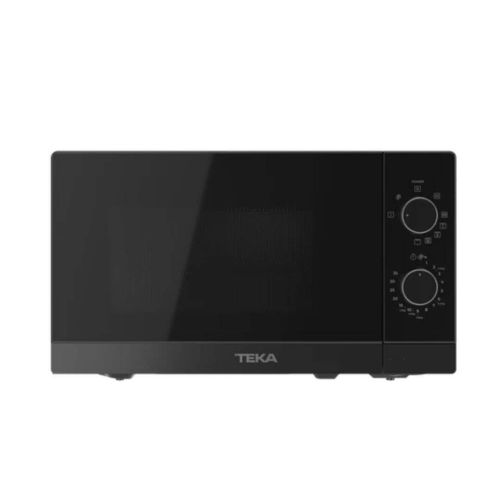 Microondas 20L con Grill y Control Mecánico MW FS20 G TEKA 112280007