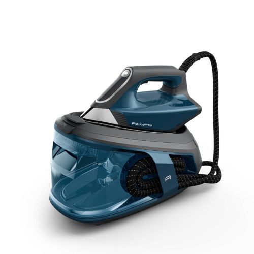 Centro de Planchado ROWENTA Force Pro 500 2800W VR9043