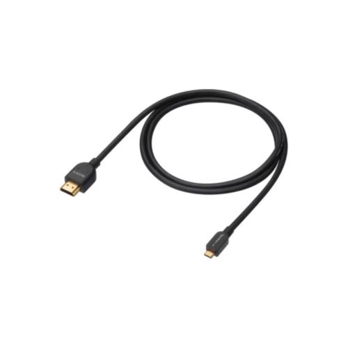Cable HDMI SONY 3 M DLC-MC30