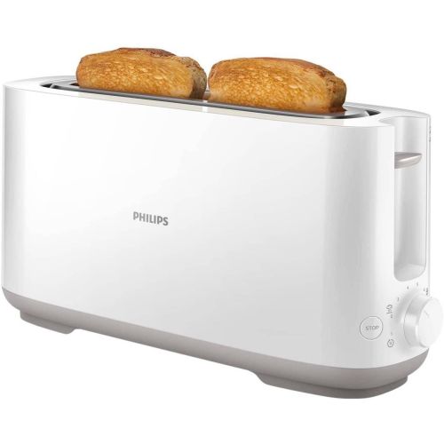 Tostador PHILIPS HD2590/00