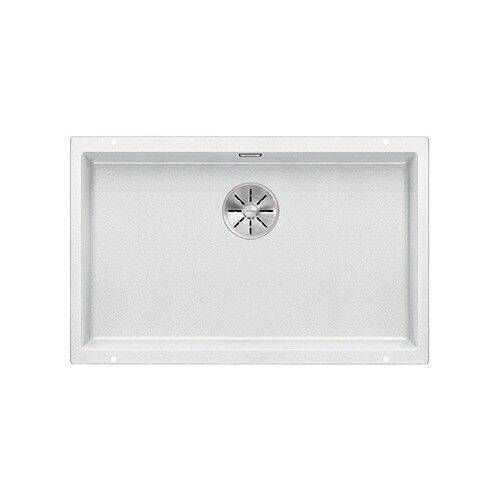Fregadero BLANCO SUBLINE 700-U
