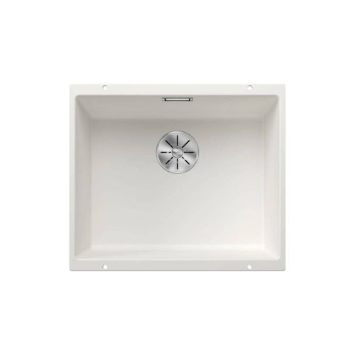 Fregadero BLANCO SUBLINE 500-U