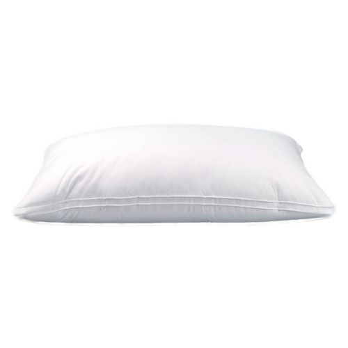 Almohada de Látex 90 cm ERGOCELL