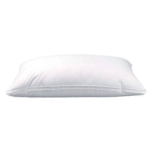 Almohada de Látex 70 cm ERGOLATEX