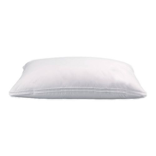 Almohada de Látex 90 cm ERGOLATEX