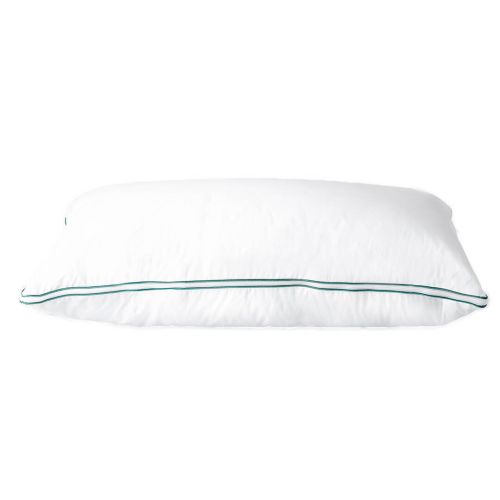 Almohada de Látex 90 cm ERGOCOMBI