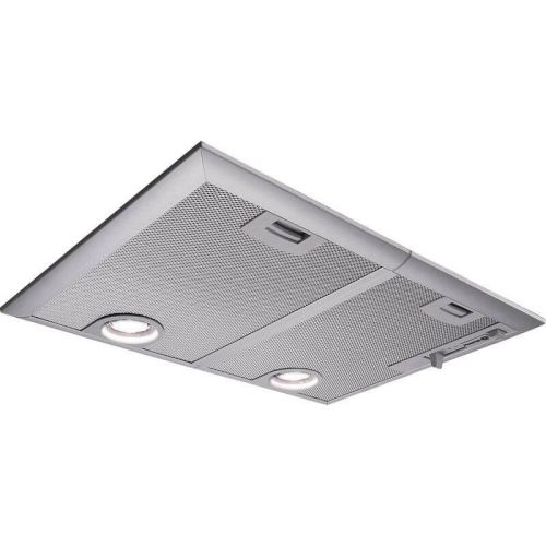Módulo Integración BALAY 53 cm 3BF266NX