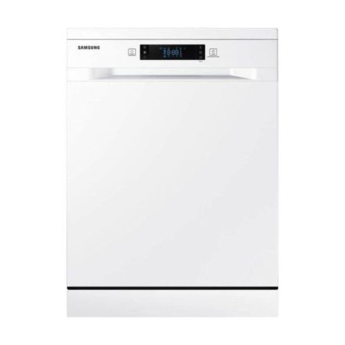 Lavavajillas 13 cubiertos A++ Samsung DW60M640FW
