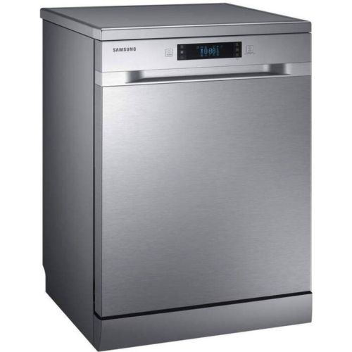 Lavavajillas 13 Cubiertos SAMSUNG DW60M6040FS