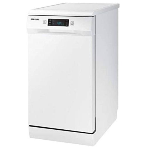 Lavavajillas SAMSUNG 10 Cubiertos Clase E DW50R4070FW