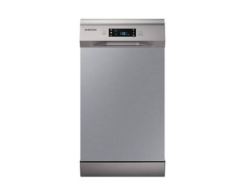 Lavavajillas 10 Cubiertos Clase E Inox SAMSUNG DW50R4070FS