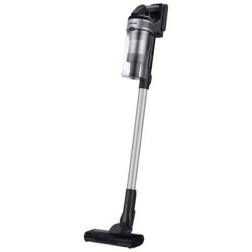 Aspirador escoba/mano SAMSUNG sin cables 21,6 V VS15A60AGR5