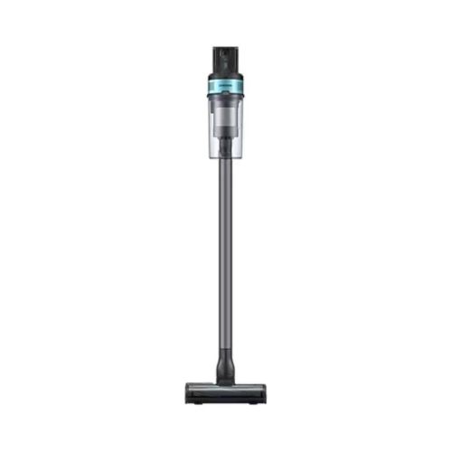 Aspirador Escoba SAMSUNG sin Cable JET 75B PET VS20B75AGR1/WA