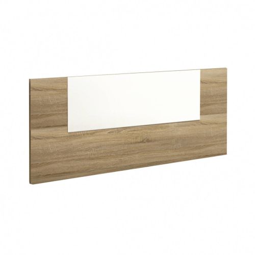 Cabecero Natural Para Cama de 90 cm CHAMPION