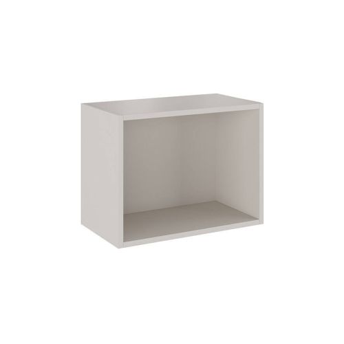 Estantería Cubo de 50,5 cm AURA