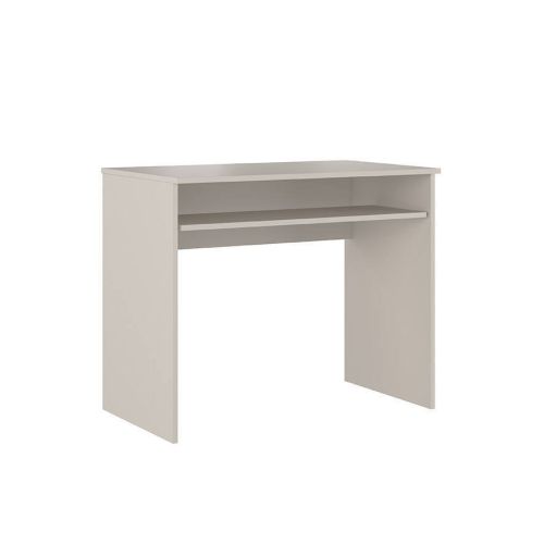 Mesa de Estudio con Bandeja Inferior AURA