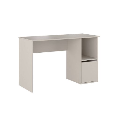 Mesa de Estudio con 1 Puerta AURA