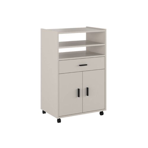 Mueble de Cocina de Melamina AURA