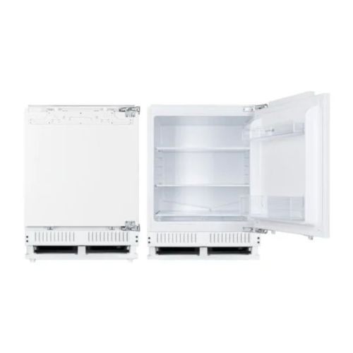 Frigorífico Integrable FAGOR Clase E 3FIS-840