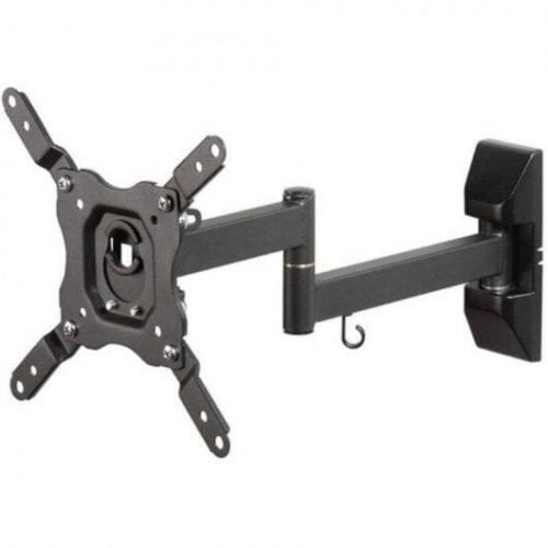 Soporte TV Full Motion 43" 25kg VIVANCO 37979 VVTVFMOR43INCH25KG SBS